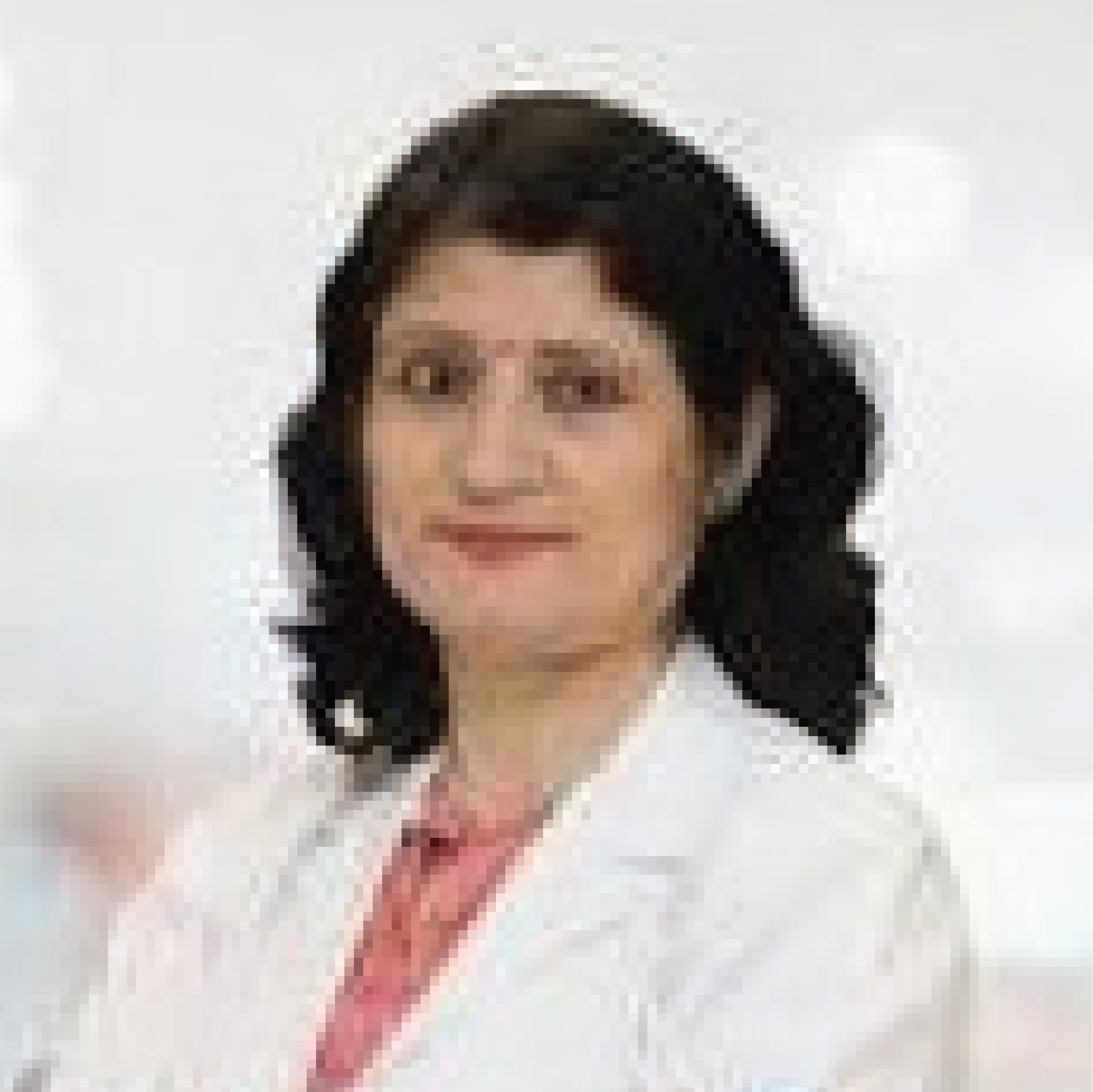 Dr. Archana Mehta